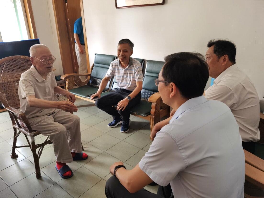 点击《QQ图片20210628090509.jpg》查看详情