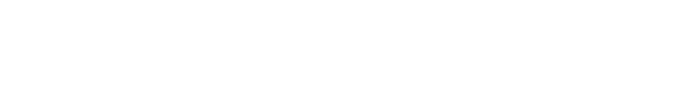 保卫处