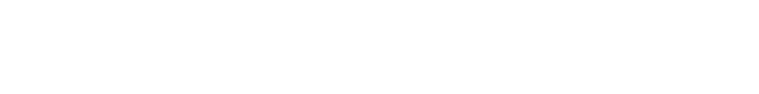 必赢线路检测3003